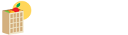 cityfarmer.gr Logo