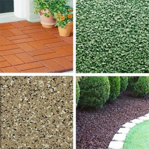 recycled-rubber-home_rect540